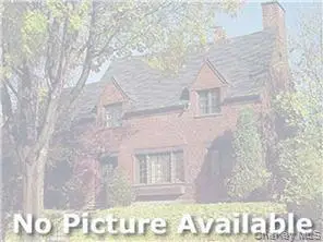 78 Ormonde Boulevard, Valley Stream, NY 11580 - #1