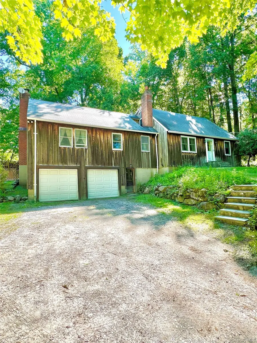 9 Stewart Road, South Salem, NY 10590 - #2