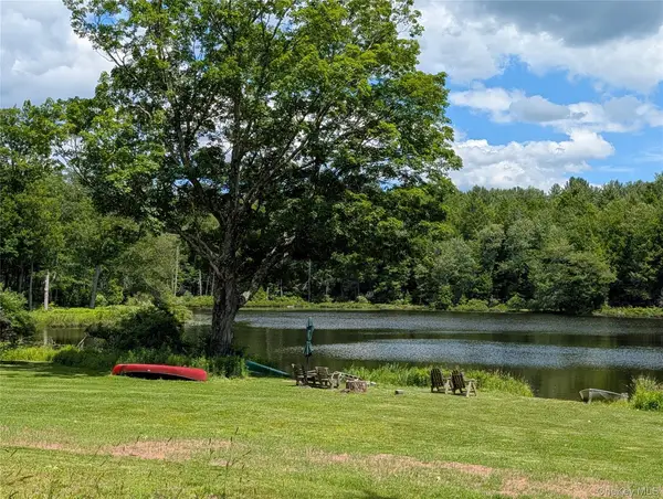 00 Gold Dan Road #Building 56, Swan Lake, NY 12783
