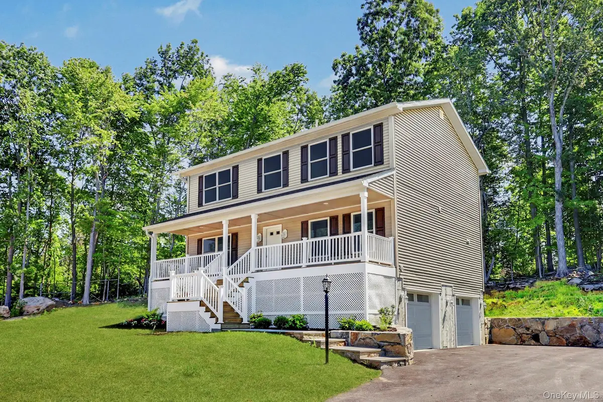 32 Spruce Road, Brewster, NY 10509 - #1