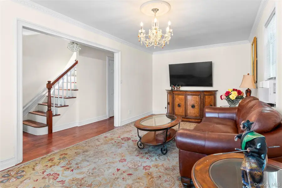 5902 70th Street, Maspeth, NY 11378 - #3