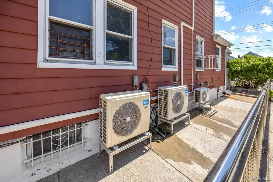12401 111th Avenue, South Ozone Park, NY 11420 - #3