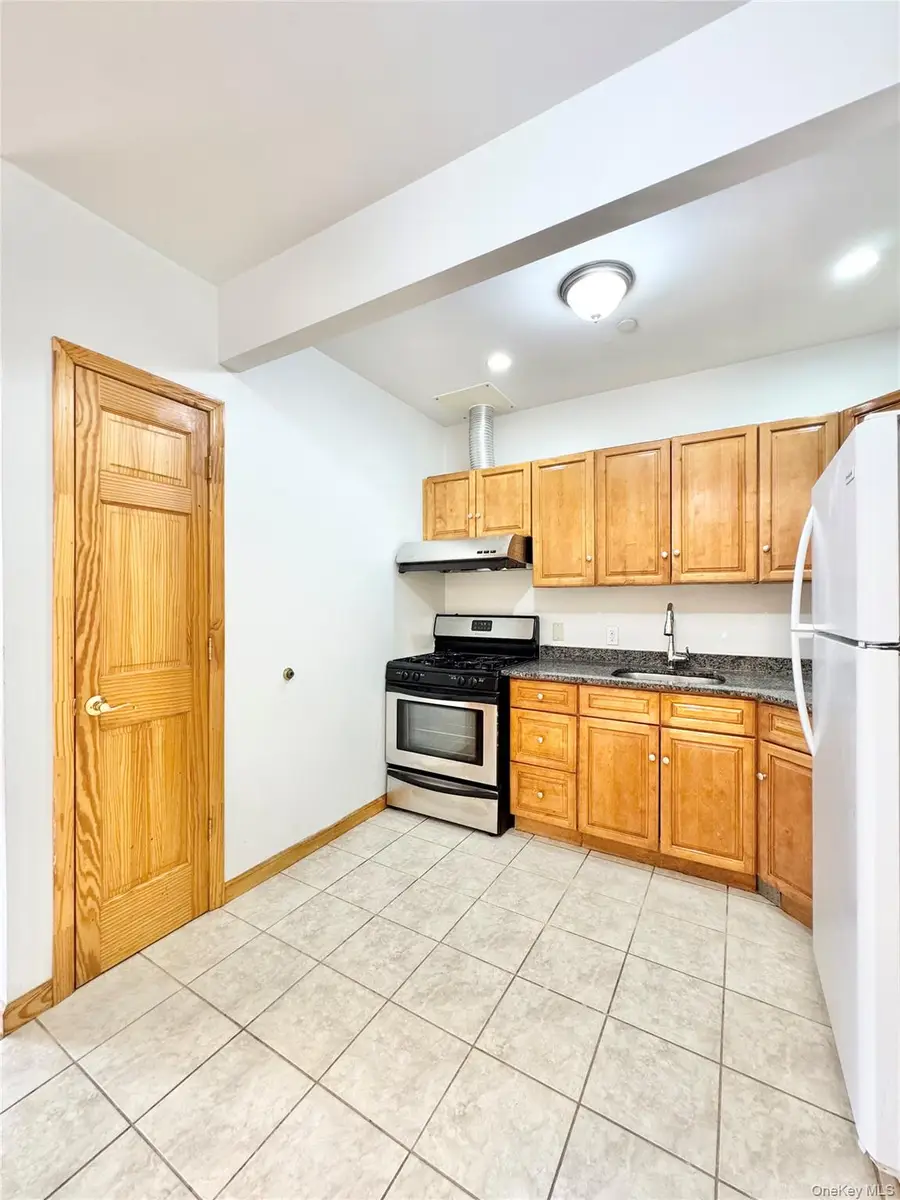 46-06 88th Street #2F, Elmhurst, NY 11373 - #3