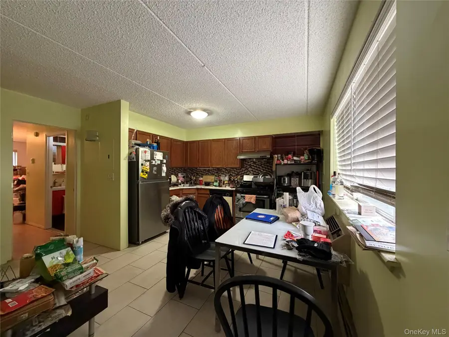 1305 34th Avenue, Astoria, NY 11106 - #3