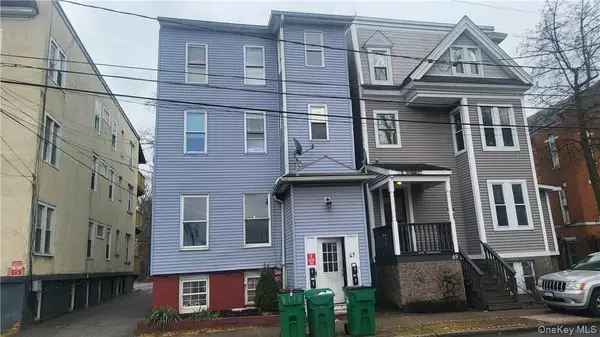 67 Academy Street, Poughkeepsie, NY 12601
