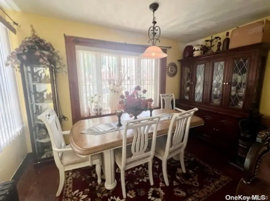 139-55 230th Place, Springfield Gardens, NY 11413 - #3