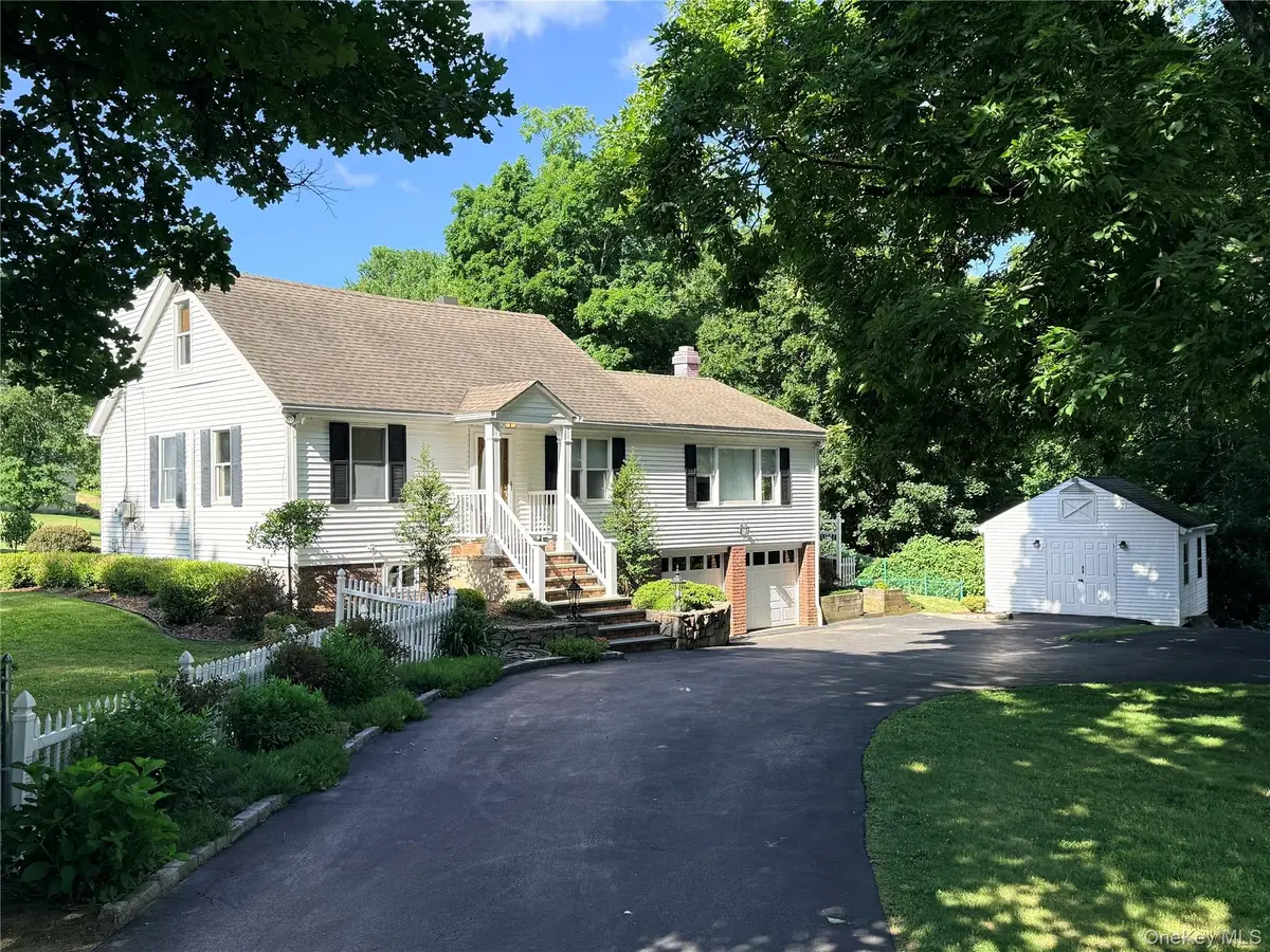 1625 Overhill Street, Yorktown Heights, NY 10598 - #1