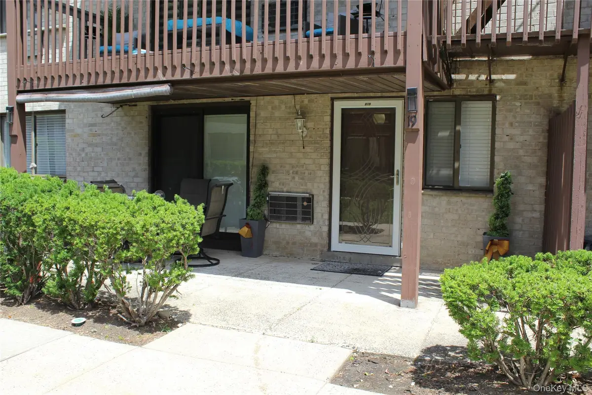 1 Secora #B19, Monsey, NY 10952 - #1
