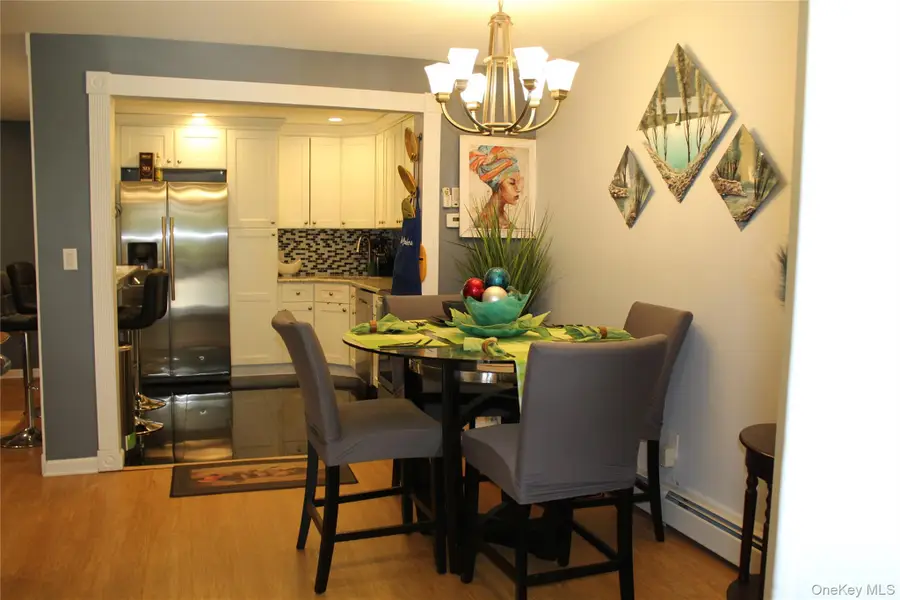 1 Secora #B19, Monsey, NY 10952 - #2