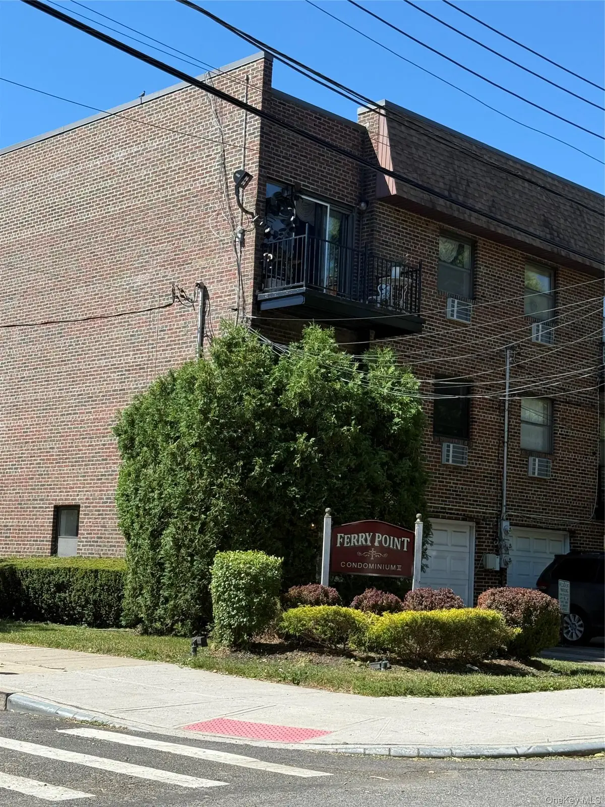 2664 Miles Avenue #OO1, Bronx, NY 10465 - #1
