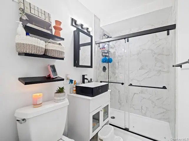 2664 Miles Avenue #OO1, Bronx, NY 10465 - #3
