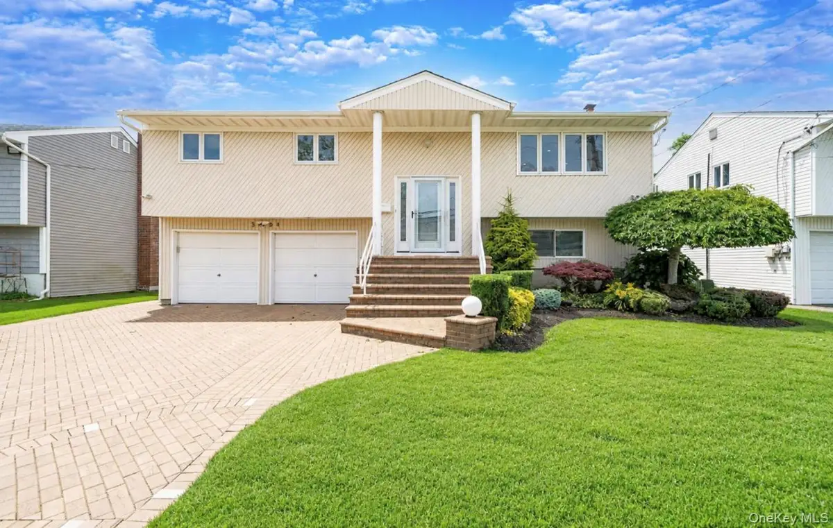 3824 Illona Lane, Oceanside, NY 11572 - #1