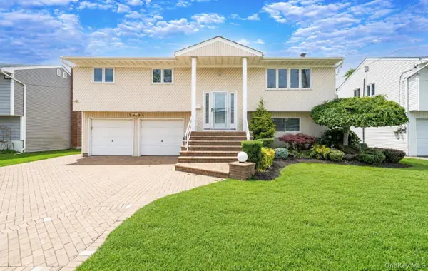 3824 Illona Lane, Oceanside, NY 11572