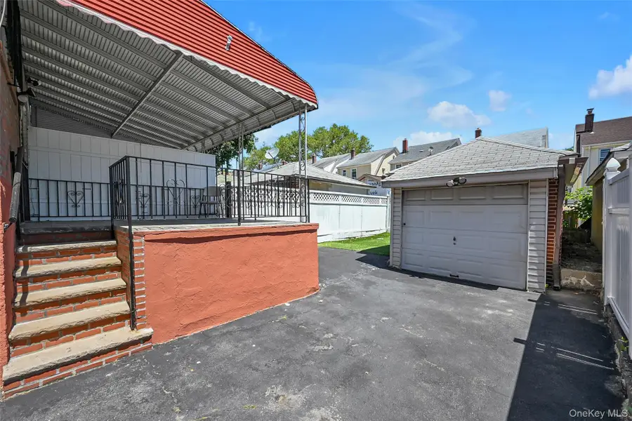 8835 Vanderveer Street, Queens Village, NY 11427 - #3
