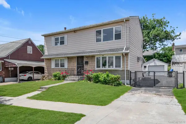 2356 129th Street, College Point, NY 11356