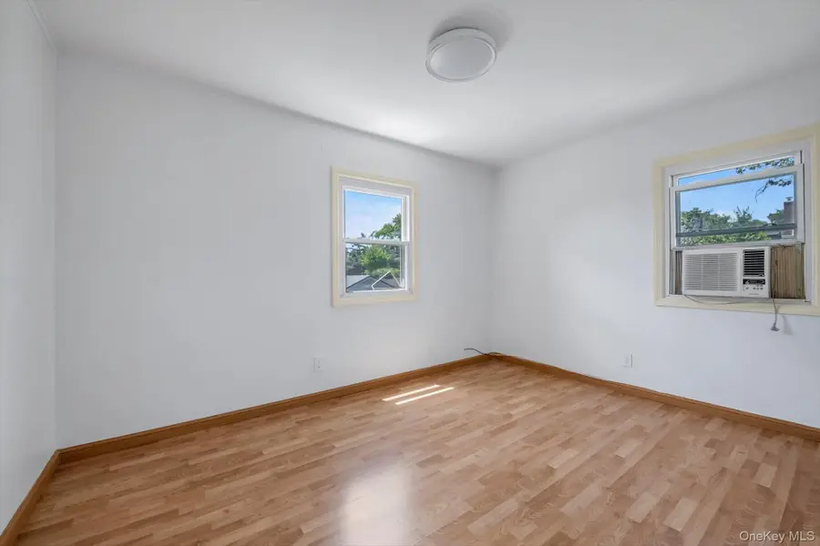 2356 129th Street, College Point, NY 11356 - #3