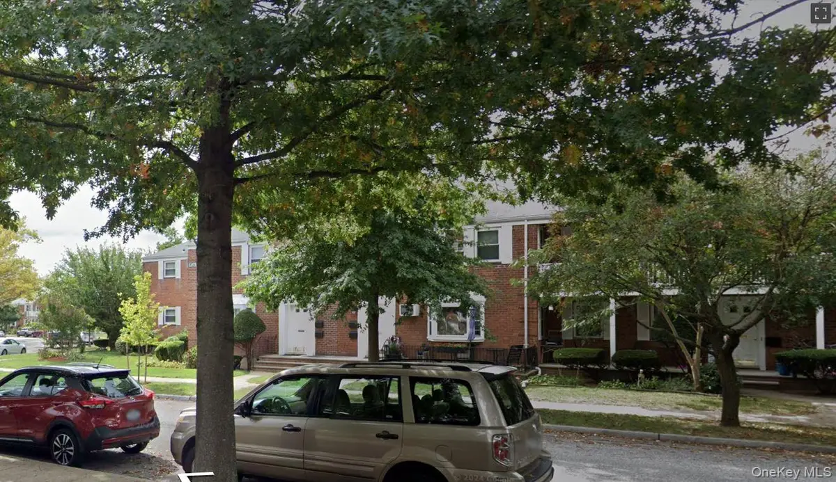 260-47 73rd Avenue #1A, Glen Oaks, NY 11004 - #1