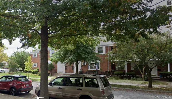 260-47 73rd Avenue #1A, Glen Oaks, NY 11004