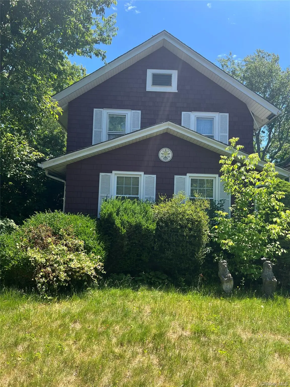 27 Wellington Place, Amityville, NY 11701 - #1