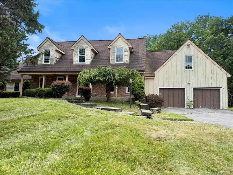 18 Fox Run, Hopewell Junction, NY 12533 - #3