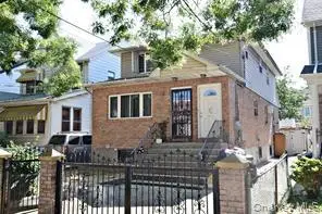 89-29 Moline Street, Queens Village, NY 11428