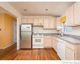 89-29 Moline Street, Queens Village, NY 11428 - #3