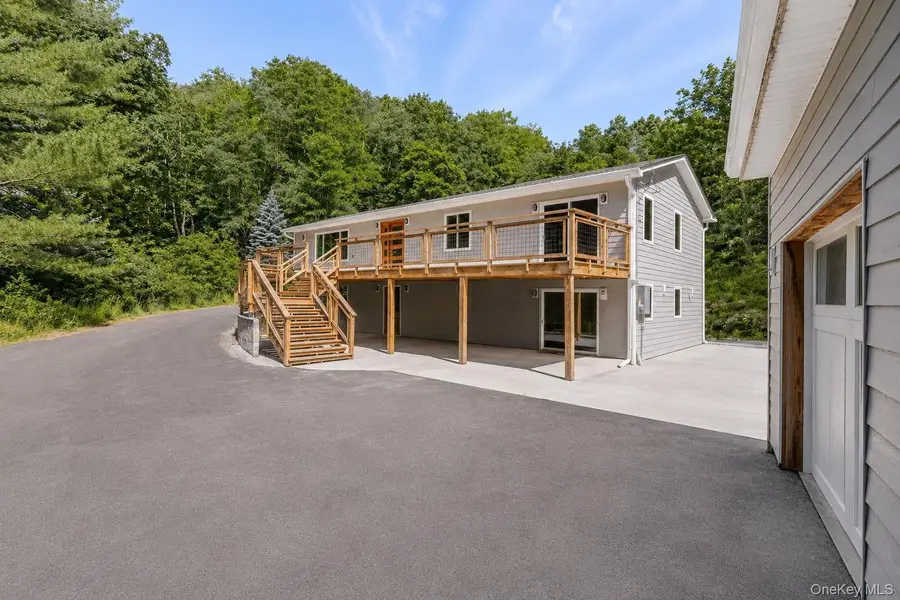 117 Camp Road, Red Hook, NY 12571 - #2