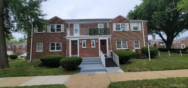 131-78 Laurelton Parkway #Upper, Rosedale, NY 11422