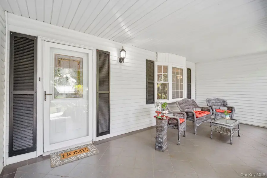 20 Spaulding Lane, Stony Brook, NY 11790 - #3