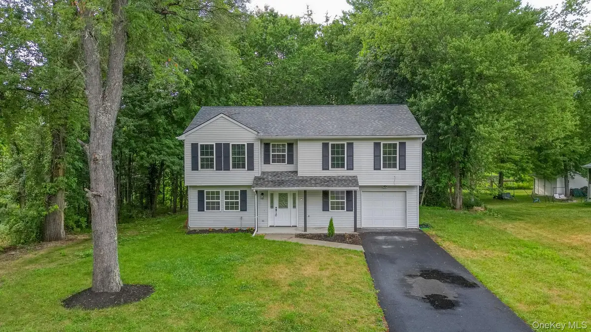 30 Kayleigh Drive, New Paltz, NY 12561 - #1