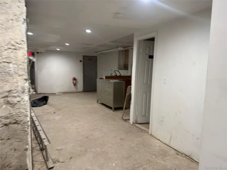 243 Bedford Park Boulevard, Bronx, NY 10458 - #2