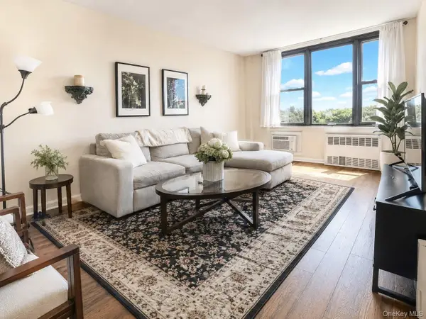 6200 Riverdale Avenue #7A, Bronx, NY 10471