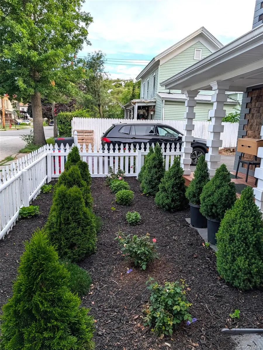 138 Ball Street, Port Jervis, NY 12771 - #3