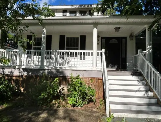 62 Murray Road, Greenwood Lake, NY 10925 - #1