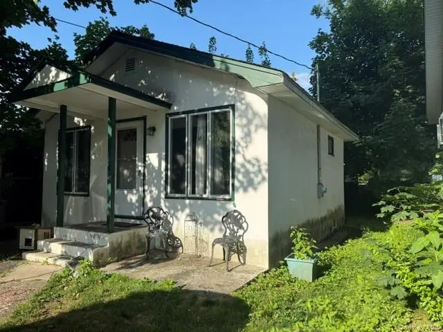 62 Murray Road, Greenwood Lake, NY 10925 - #3