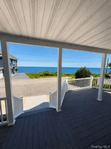 112 Shore Drive, Sound Beach, NY 11789 - #3