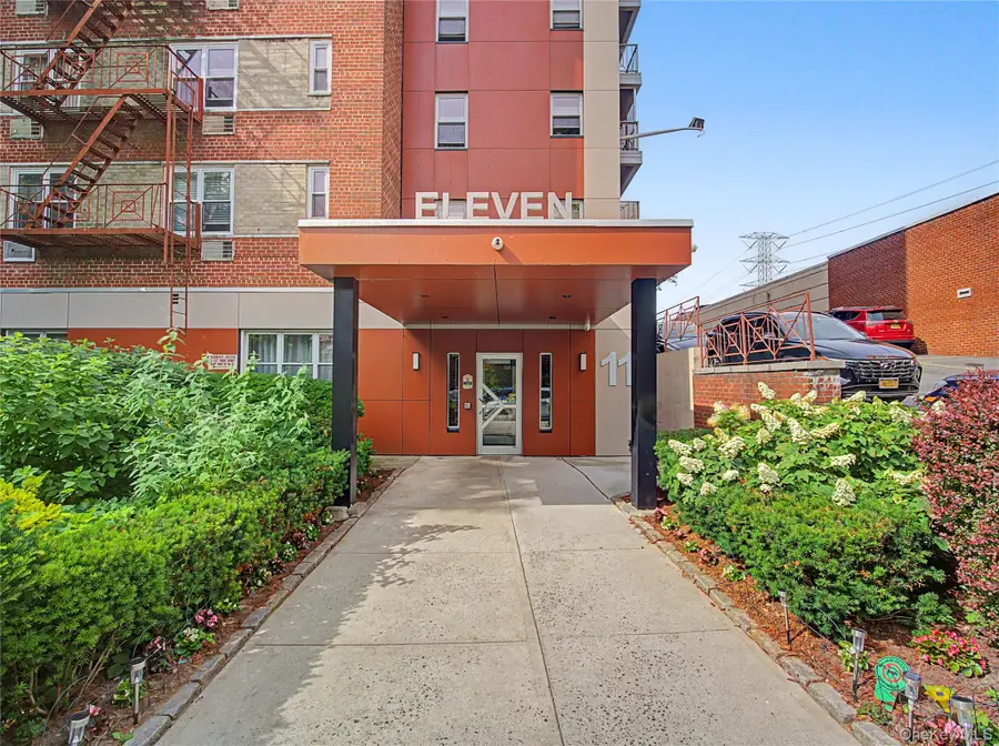 11 Balint #551, Yonkers, NY 10710 - #2