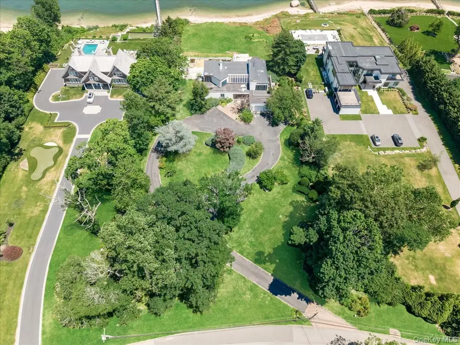 2 Todd Drive, Sands Point, NY 11050 - #3