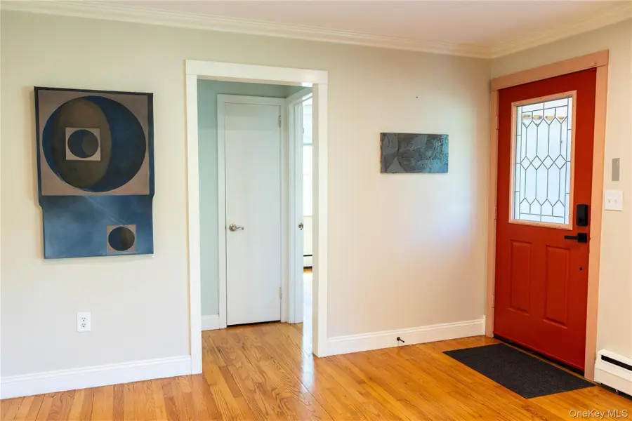 46 Schoonmaker Lane, Stone Ridge, NY 12484 - #3