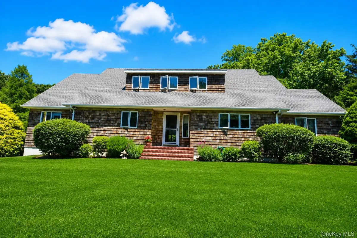 96 Tuthills Lane, Jamesport, NY 11901 - #1