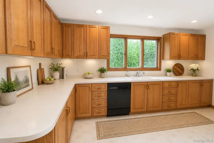 96 Tuthills Lane, Jamesport, NY 11901 - #2