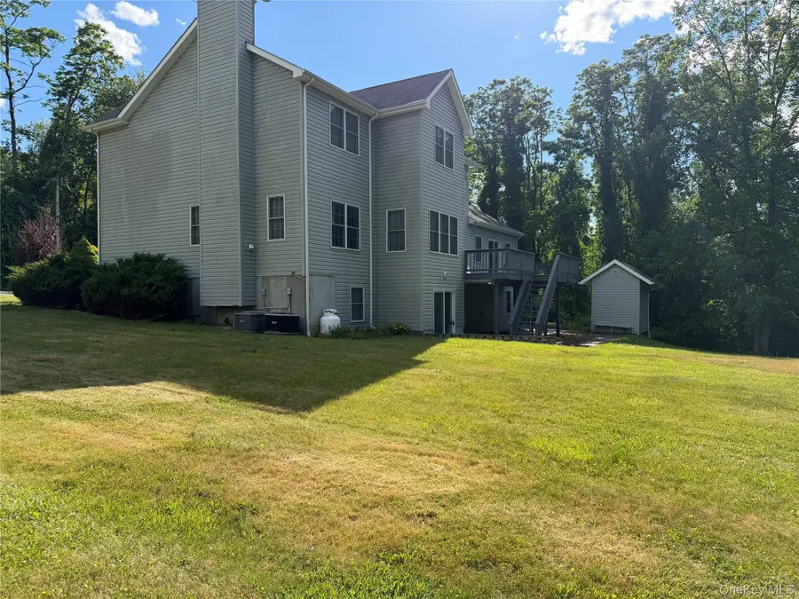 193 Stormville Mountain Road, Stormville, NY 12582 - #3