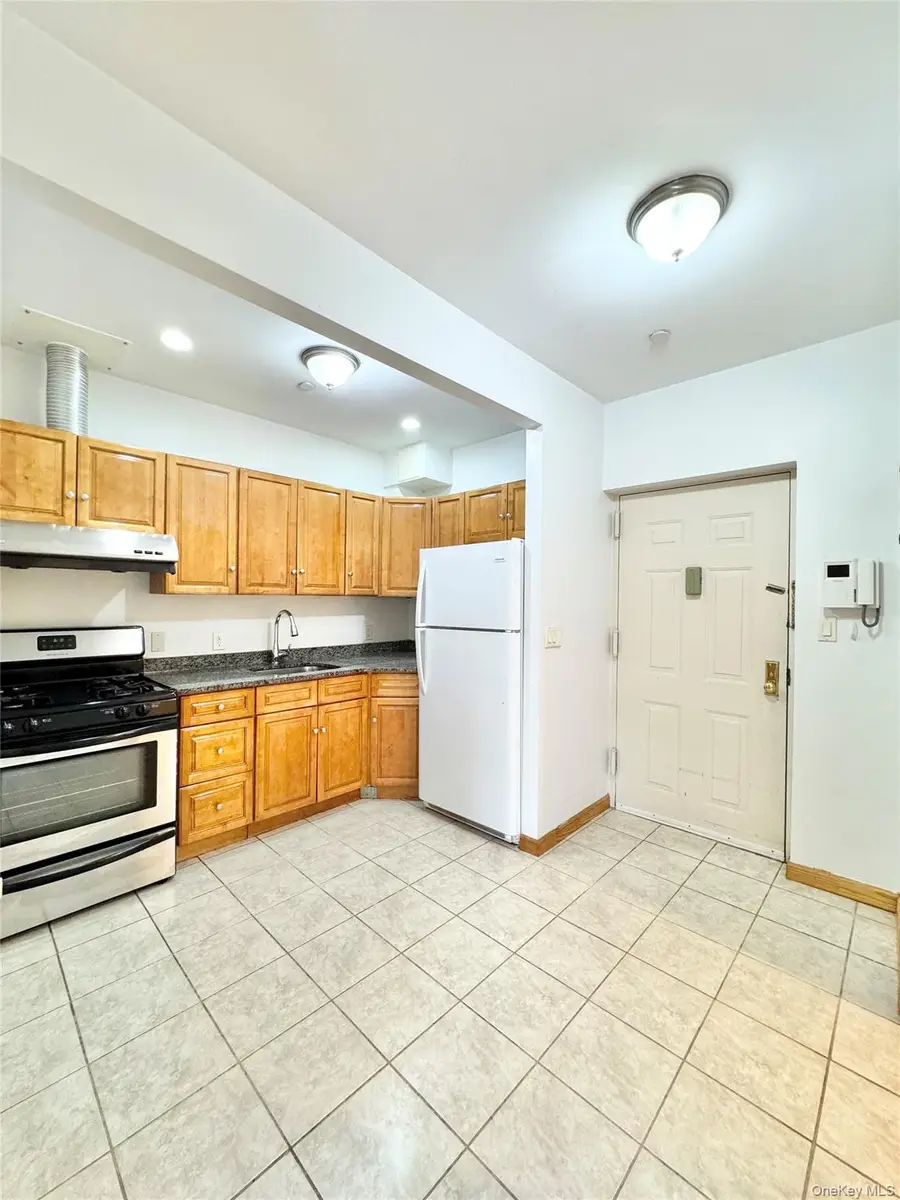 4606 88th Street #Unit 2F, Elmhurst, NY 11373 - #2