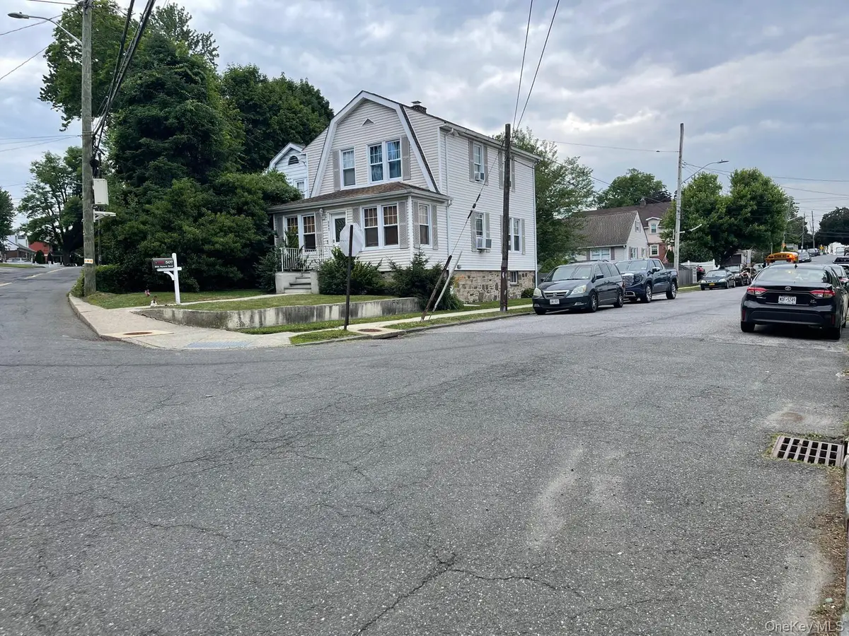 507 Mile Square Road, Yonkers, NY 10701 - #1