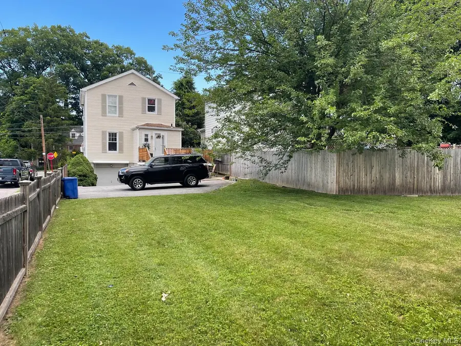 507 Mile Square Road, Yonkers, NY 10701 - #2