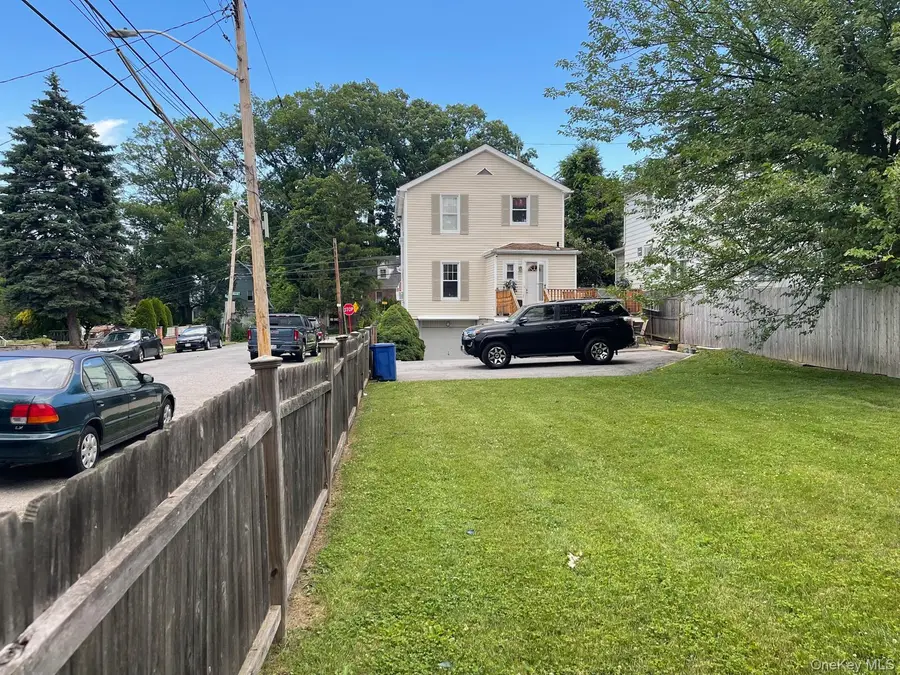 507 Mile Square Road, Yonkers, NY 10701 - #3