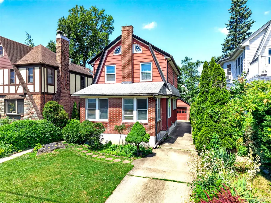 27-30 165th Street, Flushing, NY 11358 - #2