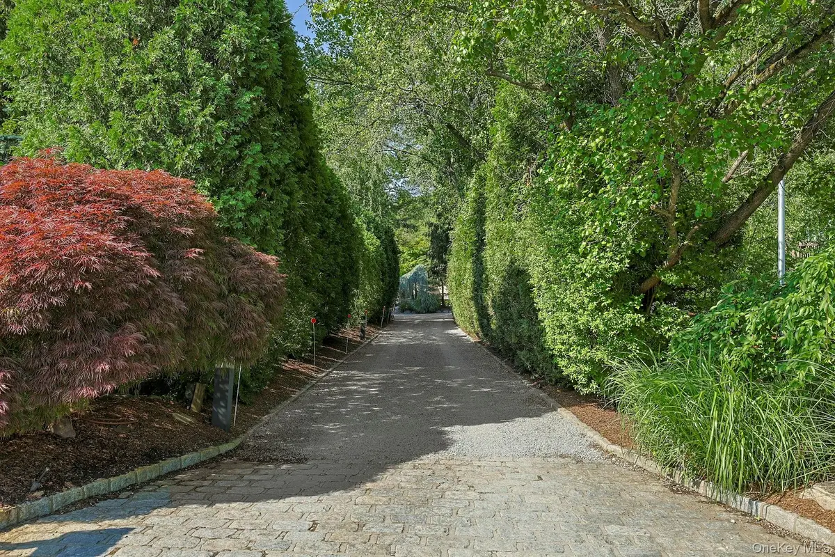 41 Murray Hill Road, Scarsdale, NY 10583 - #1