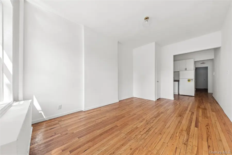 157 West 123 Street #2H, Manhattan, NY 10027 - #2