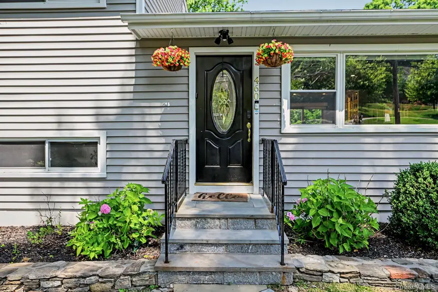 460 Washington Avenue, Pleasantville, NY 10570 - #3